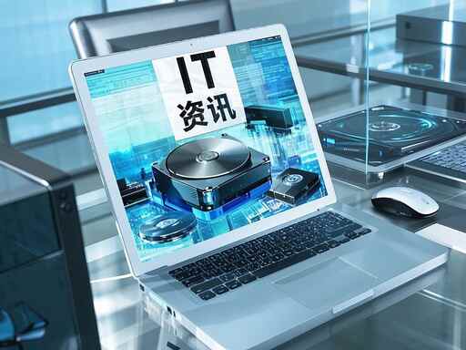 DIY升級顯卡的步驟與技巧：如何順利為我的電腦換顯卡
