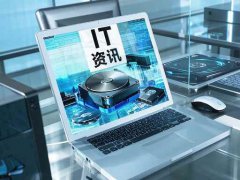 DIY升級(jí)顯卡的步驟與技巧：如何順利為我