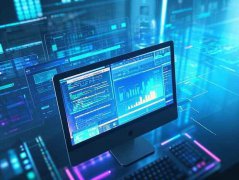 無線網絡故障排查：常見的WiFi連接問題及
