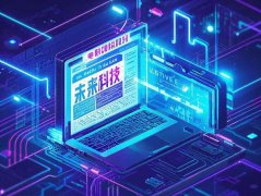 USB接口故障修復(fù)技巧：如