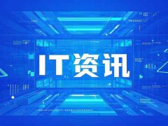 數(shù)據(jù)線損壞測試：如何判斷數(shù)據(jù)線是否損