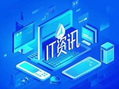 打印機(jī)連接設(shè)置指南：打印機(jī)無(wú)法連接怎