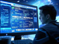 故障排查時(shí)的常用工具推