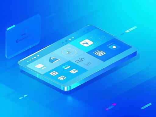 打印機連接與故障排查：如何處理打印機不打印的問題

