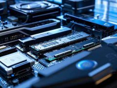 BIOS設置常見問題：如何正確配置BIOS