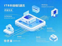 驅(qū)動程序安裝技巧：如何