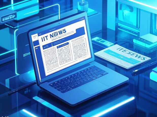 圖形卡故障診斷技巧：圖形卡故障有哪些典型癥狀
