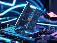 音頻接口故障處理：為什么我的音頻接口