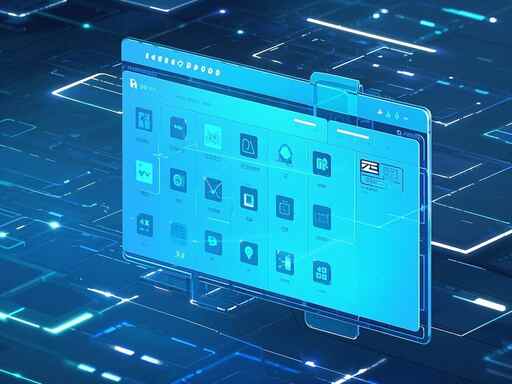 聲卡故障排查指南：聲卡無法工作有什么解決方法
