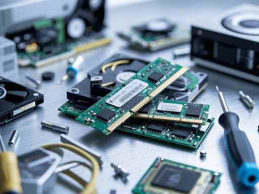 USB接口不工作解決方案：USB端口無法使用怎么辦
