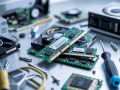 USB接口不工作解決方案：USB端口無法使用