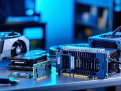如何解決電腦無法開機的問題：我的電腦