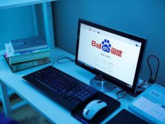 打印機故障常見解決方案：打印機為何無
