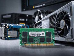 如何判斷電腦電源是否正常工作：電源故