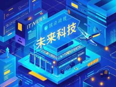 鍵盤(pán)無(wú)反應(yīng)的原因分析：鍵盤(pán)不響應(yīng)可能