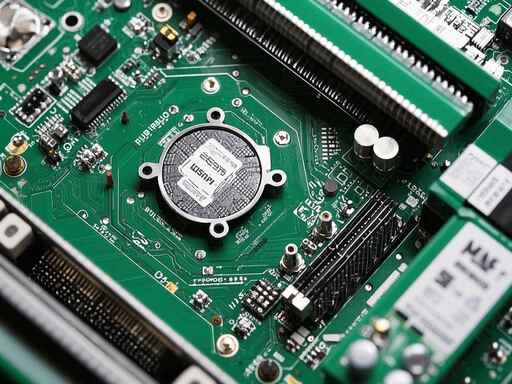 鍵盤失靈的排查方法：我的鍵盤為什么不能輸入
