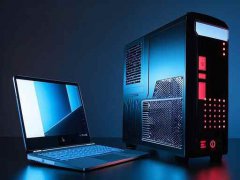 兼容性問題的排查：如何確保組件正常工