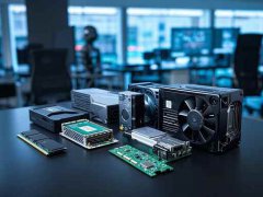 主板BIOS更新的必要性和注意事項是什么