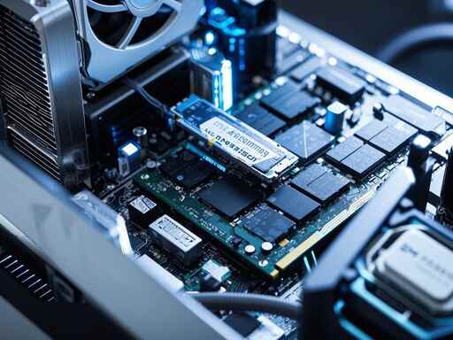 打印機與電腦連接問題排查：打印機無法連接時如何解決

