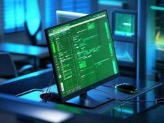 外設連接故障排查：我的鼠標和鍵盤為什