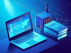 USB接口故障排查：USB接口失靈時怎么修復