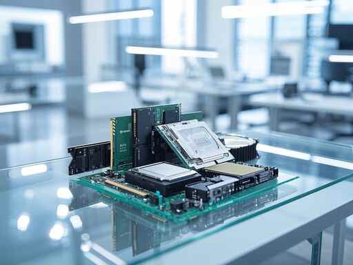 如何處理USB插口故障：USB口無法使用的常見原因是什么？

