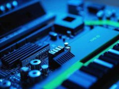鍵盤失靈troubleshooting：如何快速恢復鍵盤