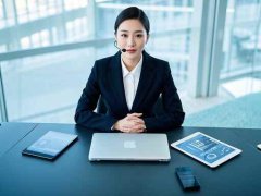 如何判斷內(nèi)存條是否損壞