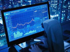 顯示器無信號修復方案：
