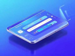 內存條不兼容問題解決方案：如何確認內