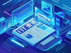 RTX4080顯卡安裝詳細(xì)教程：新手應(yīng)該注意哪