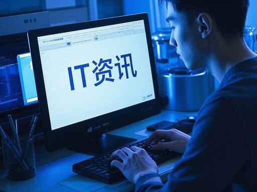 光驅(qū)無法讀取光盤的原因：光驅(qū)不工作有什么解決方法

