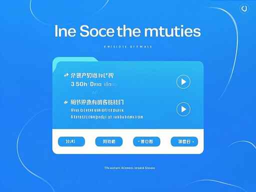 打印機(jī)故障排查指南：打印機(jī)出現(xiàn)問題時(shí)該怎么辦
