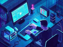電腦啟動(dòng)不了怎么辦：如