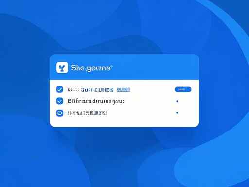 主板故障DIY維修技巧：怎樣識別主板出現(xiàn)的常見故障
