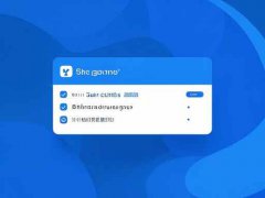 主板故障DIY維修技巧：怎樣識(shí)別主板出現(xiàn)