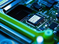 USB接口損壞的維修技巧：如何判斷USB接口