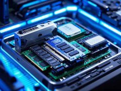 光驅無法讀取光盤的原因：光驅不讀盤怎
