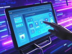 USB接口故障排除教程：為什么我的USB接口