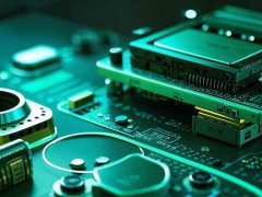 電腦啟動(dòng)失敗解決方案：如何解決電腦無(wú)