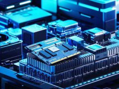 藍(lán)牙連接問題排查：為何我的電腦無法連