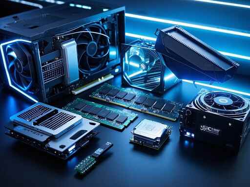 破解電腦驅(qū)動程序問題：有什么常見的解決方案
