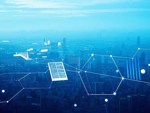 如何檢查電源故障：我怎樣判斷電源是否正常工作

