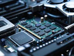 電腦主板故障排查指南：主板壞了有哪些