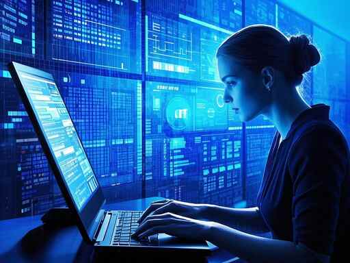 外置硬盤無(wú)法讀取的原因：外置硬盤為什么不能讀取
