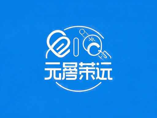 如何更換筆記本電池：更換電池有哪些步驟
