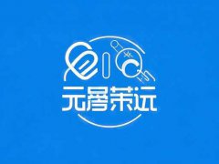 如何更換筆記本電池：更