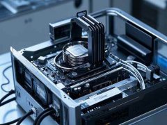 硬件兼容性檢查：怎樣確