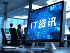 VGA轉(zhuǎn)HDMI的使用技巧：連接時(shí)可能遇到什么