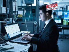 顯卡插槽接觸不良解決方